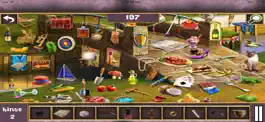 Game screenshot Hidden Objects:Hidden Mania 16 hack