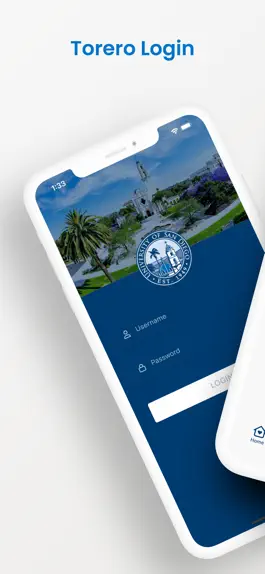 Game screenshot MyUSD mod apk