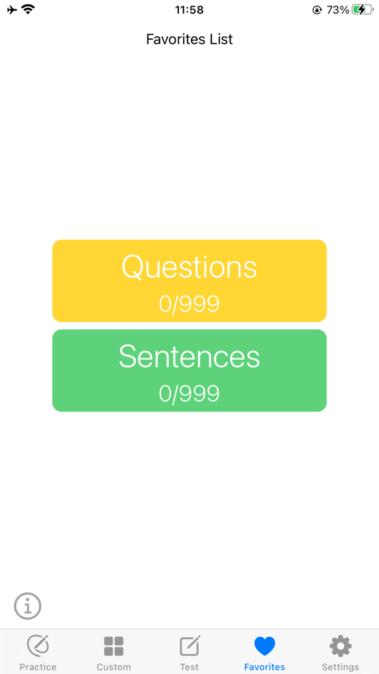 #8. JLPT N3 Listening Practise (iOS) 由: 波 文