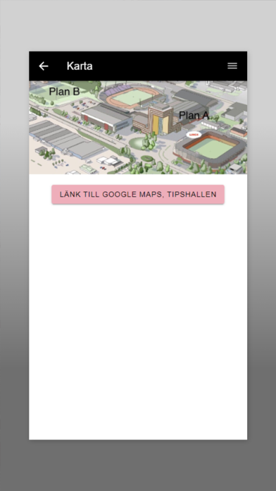 Girls Elite Cup Screenshot
