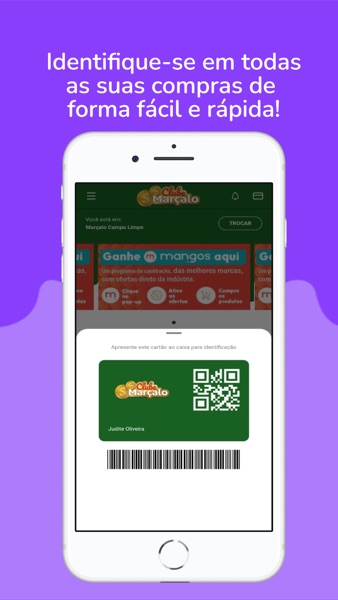 【图】Clube Marçalo(截图2)