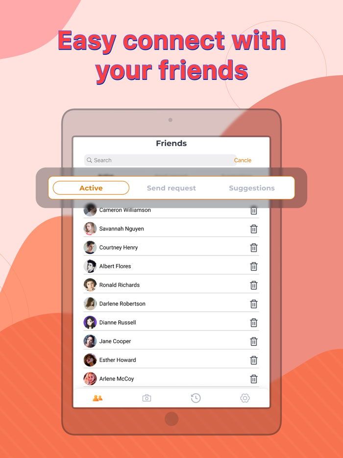 LocketKit - LivePic Widget