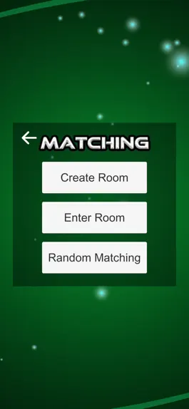 Game screenshot Reversi - Online hack