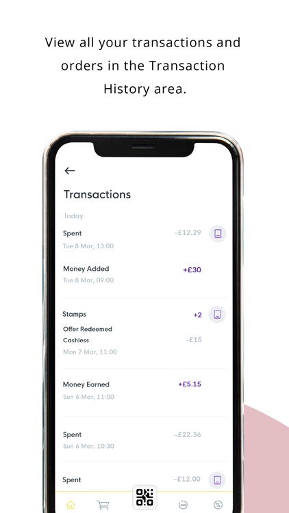 Tank and Skinny’s NI screenshot-7