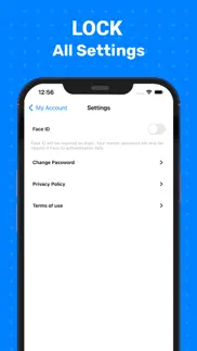 How to cancel & delete the authenticator app - 2fa 3