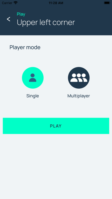 KickerAce Screenshot