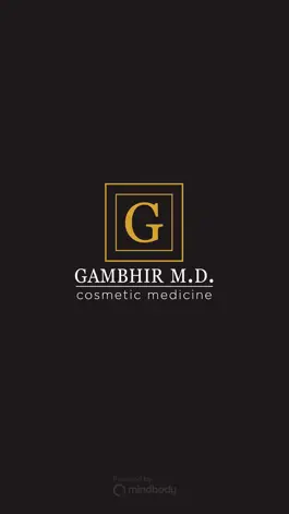 Game screenshot Gambhir Cosmetic Medicine mod apk