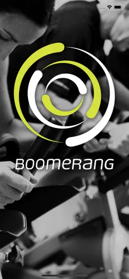 Game screenshot Studio Boomerang mod apk