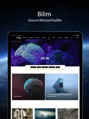 uzay ipad resimleri 2