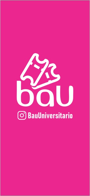 Carteira de Estudante Clube na App Store