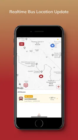 Game screenshot Novel IS - School Bus hack