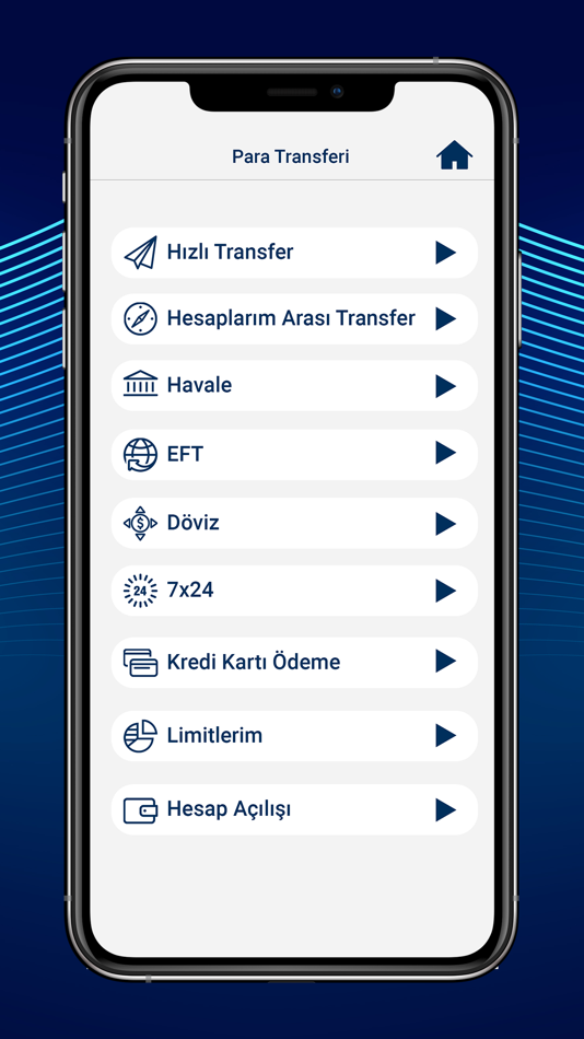 #5. West Notifier (iOS) 由: Creditwestbank Ltd.