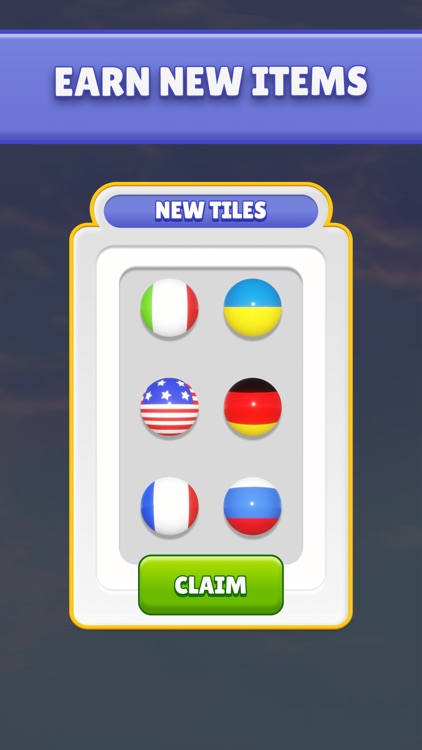 Bubble Escape : Match 3D screenshot-3