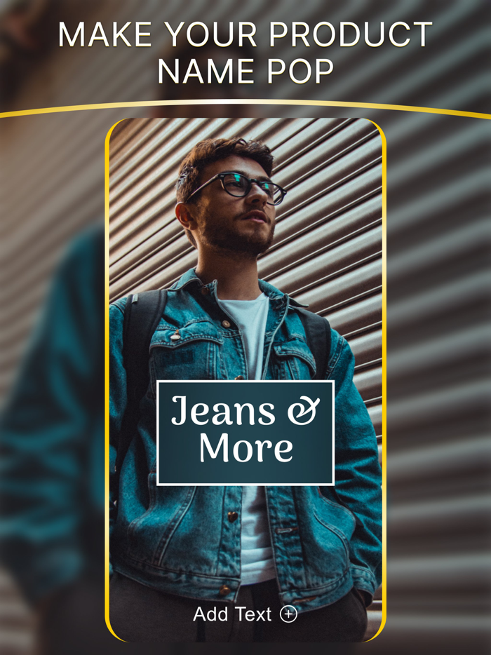 Photo Filters  Effects Editor