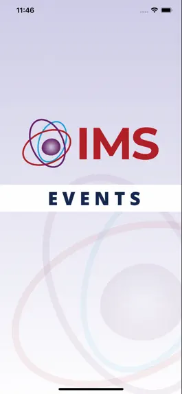 Game screenshot IMS Conferences mod apk