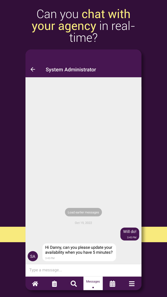 #5. Aspire People (iOS) 由: Aspire People Limited