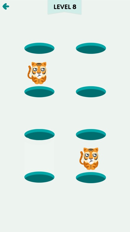 Emoji Puzzle - Guess the Emoji screenshot-3