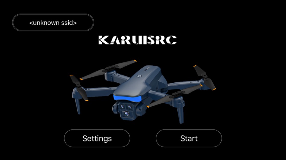 #2. YN Fly (iOS) 由: 文 张