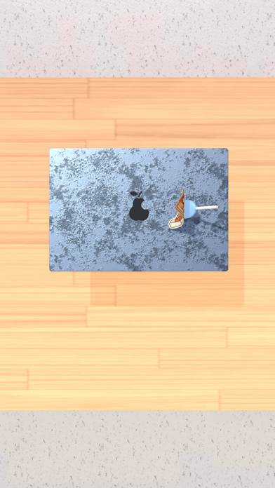 DIY iPear Screenshot