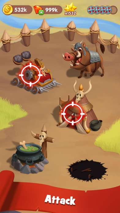 Screenshot #3 pour Coin Pet
