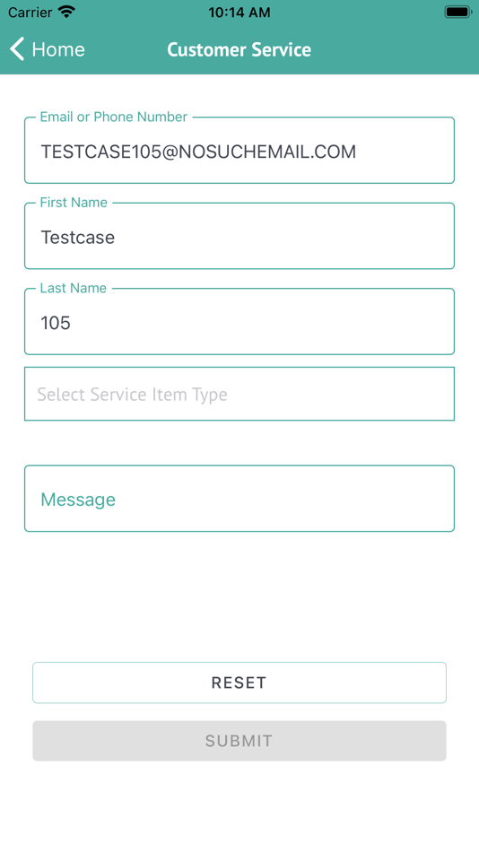 #2. Cognisent 2.0 (iOS) 게시자: VA TAS LLC