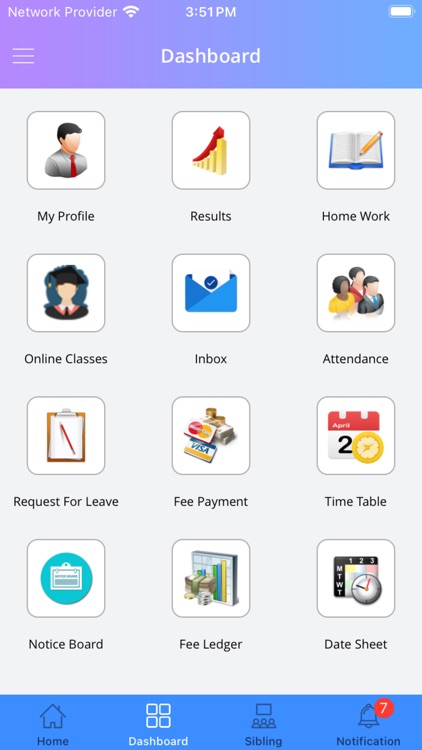 Digitech Student Plus