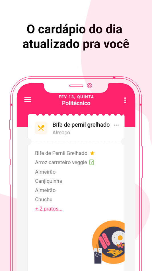#3. Uniapp (iOS) By: Carbonaut