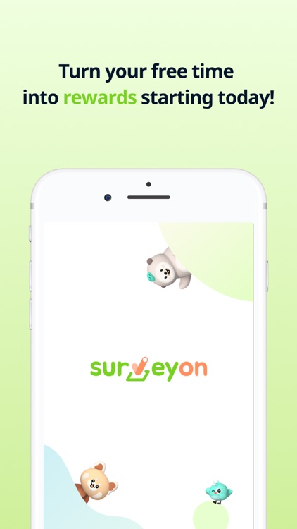 surveyon screenshot-6