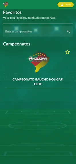 Game screenshot NOLIGAFI mod apk