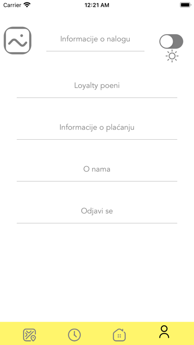myPrimalCoach