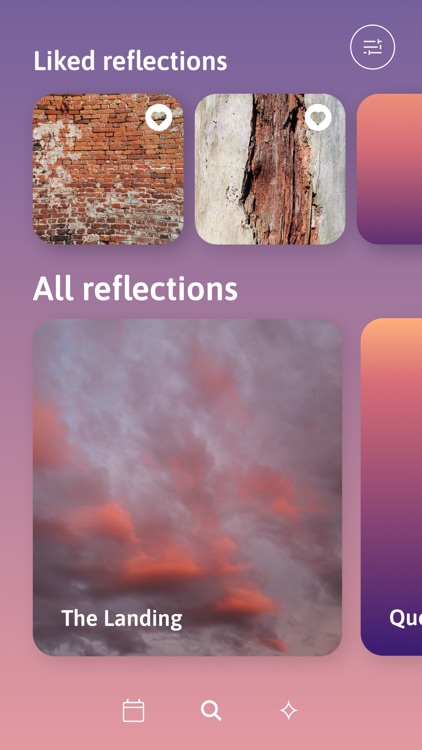 Reflector (Vitatiim)