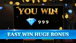 Game screenshot Spin Rich hack