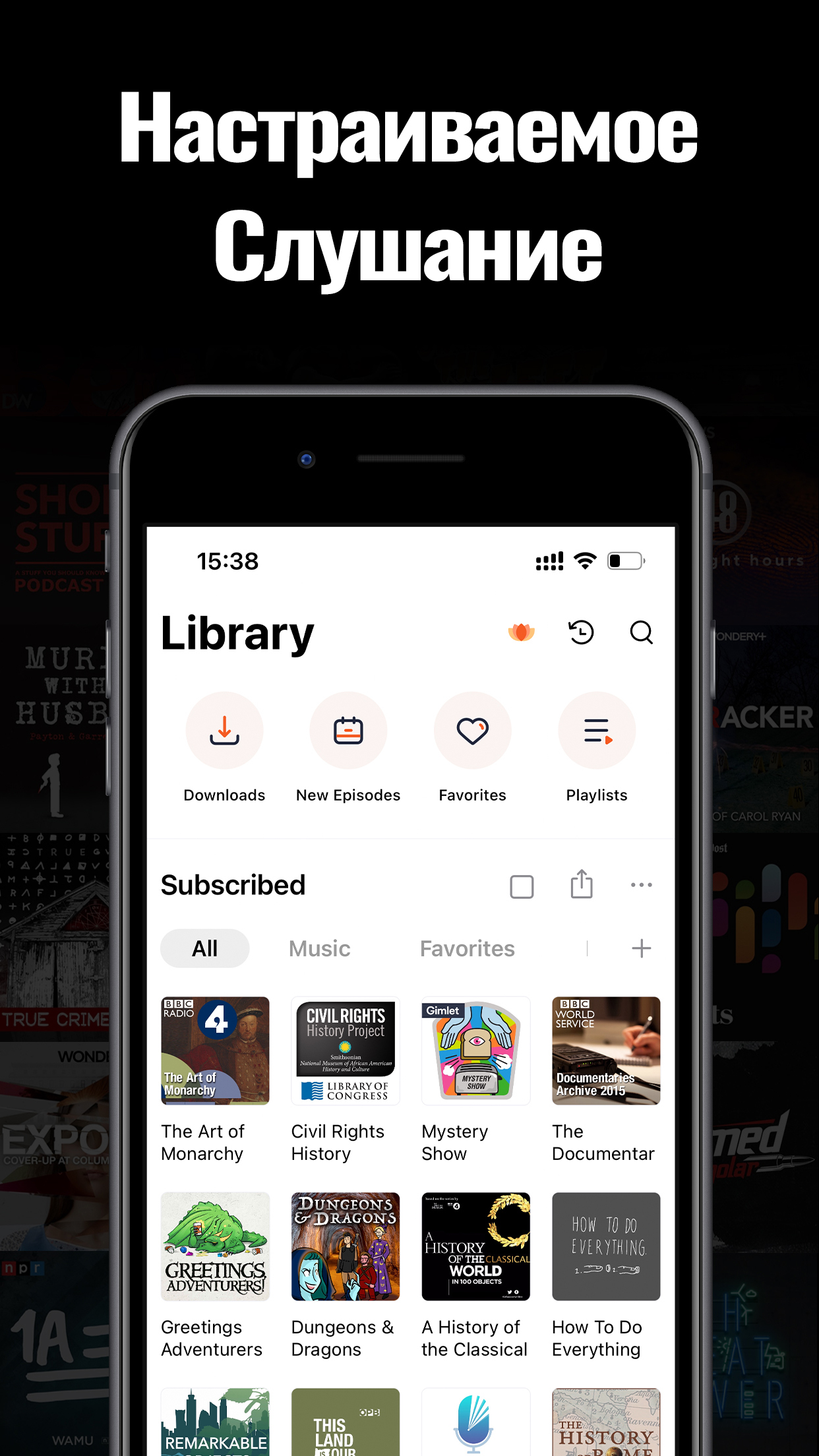 Sudoku - Juegos de Pensar