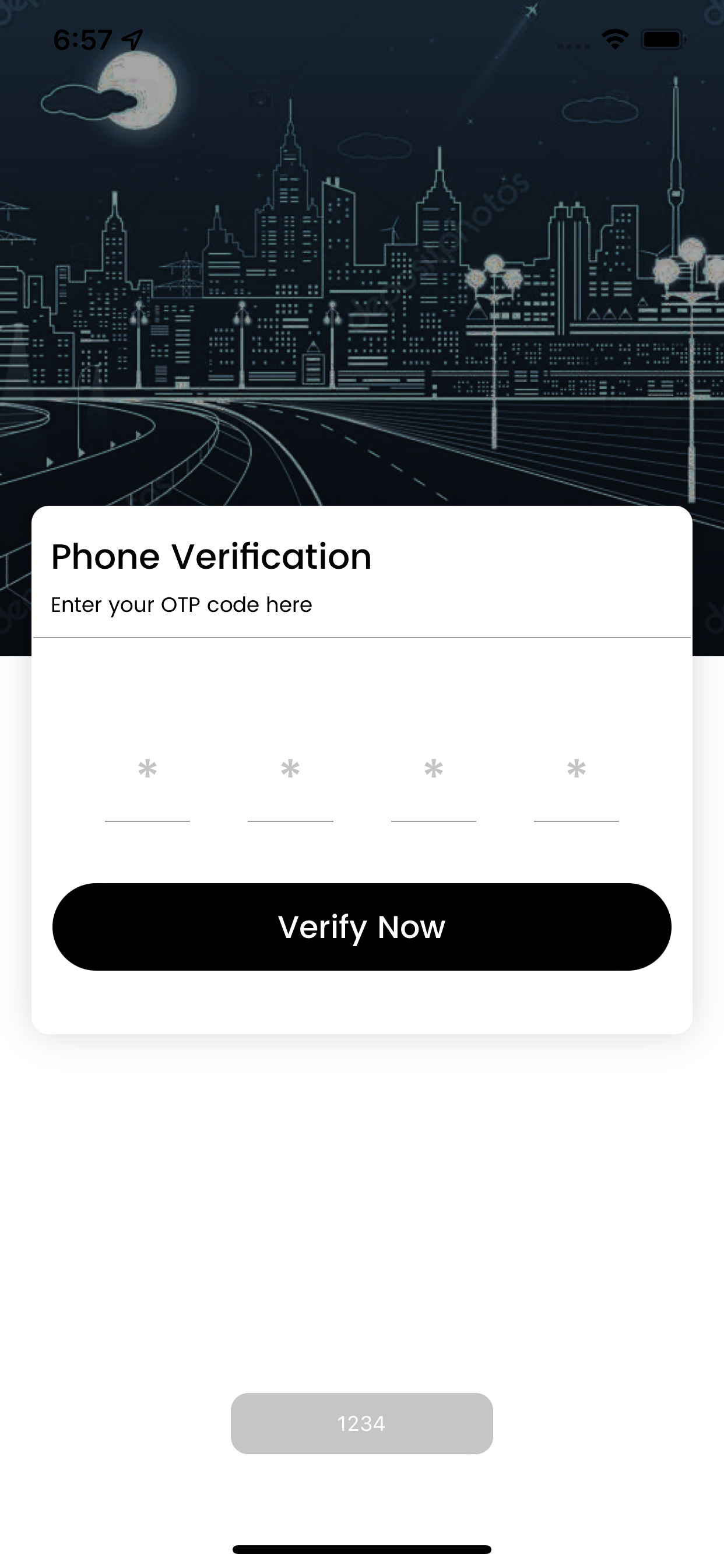 Drive with ABC Taxis