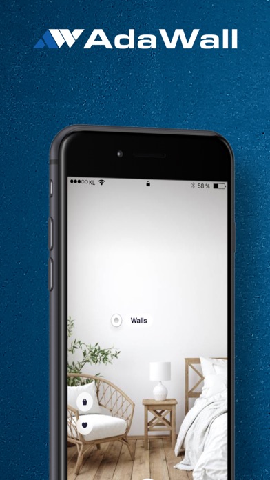 Adawall – See It on Your Wall Screenshot