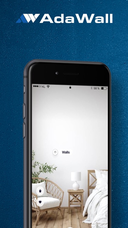 Adawall – See It on Your Wall screenshot-3