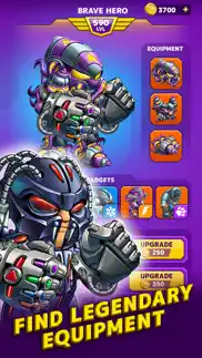 battle lines: puzzle fighter problems & solutions and troubleshooting guide - 2