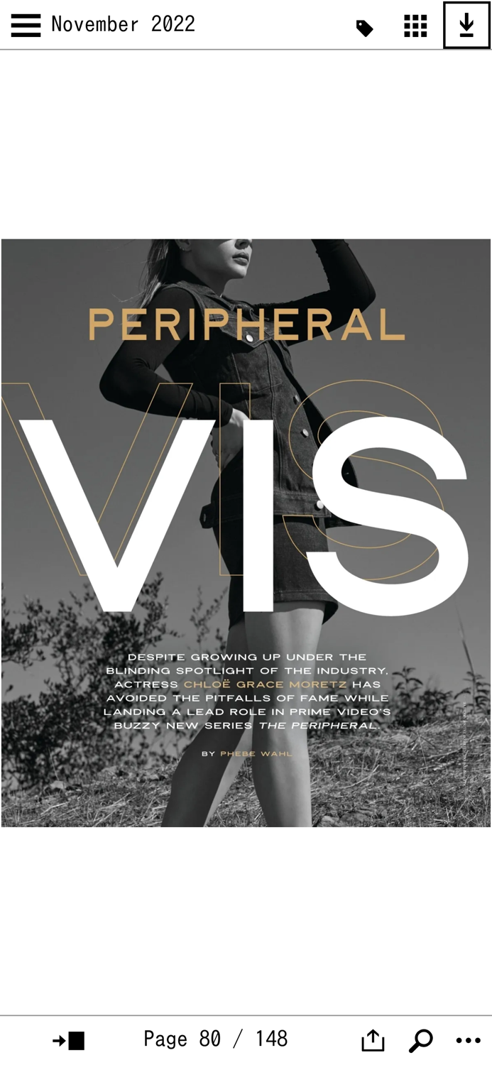 Modern Luxury San Diego