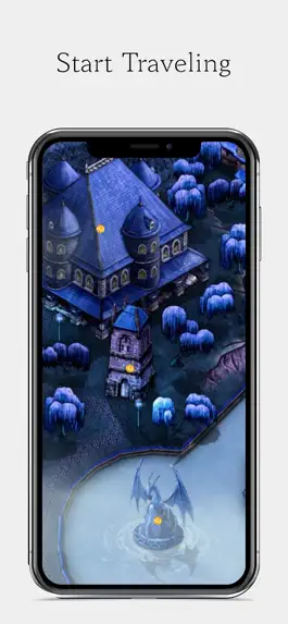 Game screenshot Perecunon apk