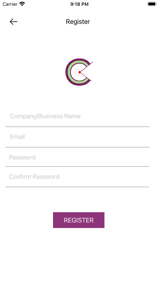 #2. Capture Counter (iOS) 由: Finesse Corporate pty ltd
