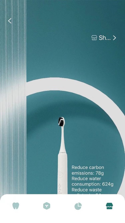 Lynddoa screenshot-4