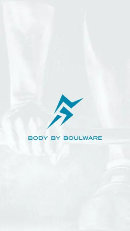 Game screenshot bodybyboulware mod apk