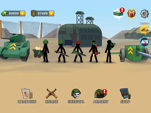screenshot 6