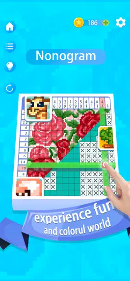 Game screenshot Puzzle Box - keep brain active apk