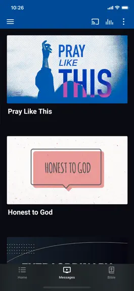 Game screenshot Fellowship Dubai mod apk