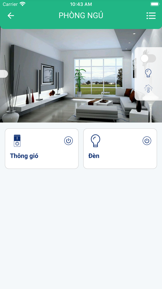 #4. Heras (iOS) 由: S - TECH TECHNOLOGY LIMITED COMPANY