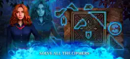 Game screenshot Twin Mind 3 - F2P hack