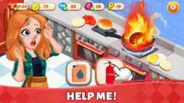 crazy diner:kitchen adventure problems & solutions and troubleshooting guide - 3