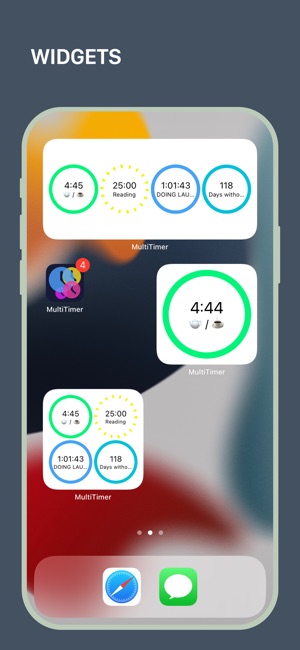 https://is1-ssl.mzstatic.com/image/thumb/PurpleSource122/v4/94/c6/51/94c651a4-383a-2b75-c75e-99ebe8d529b7/fced82c1-7279-48e1-b81d-7088d717a08c_En_6.7_9.png/300x0w.jpg