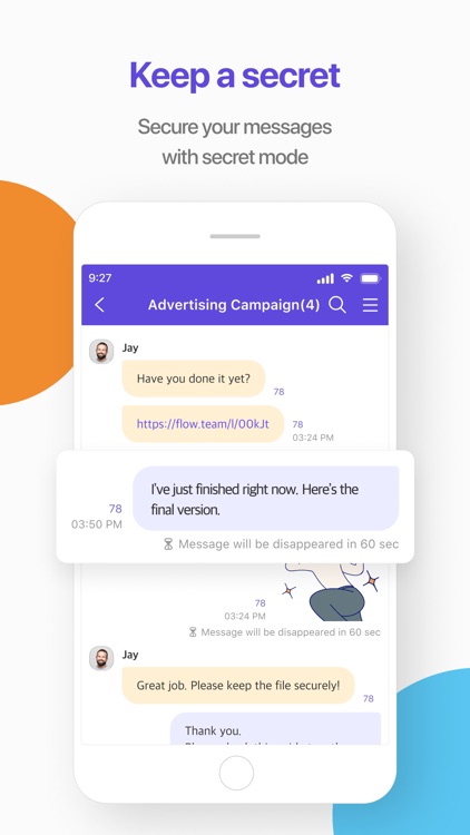 flow Enterprise screenshot-4